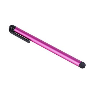 EUR € 1.46   Touchscreen Stift für iphone (rosa), alle Artikel