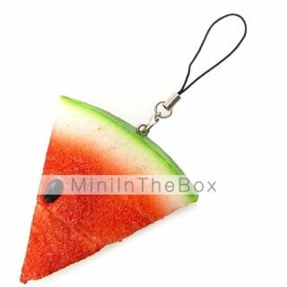 USD $ 46.99   Watermelon Style USB Flash Drive 8GB   Food Shaped USB