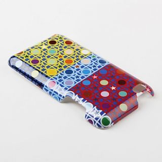 EUR € 2.47   hard case voor ipod touch 4, Gratis Verzending voor