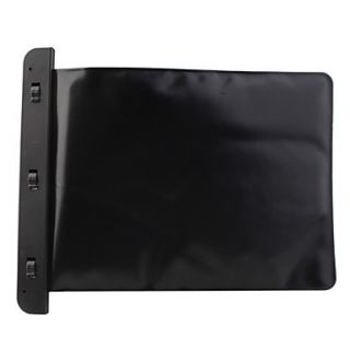 EUR € 25.47   custodia stagna per ipad, ipad 2, compresse, Gadget a