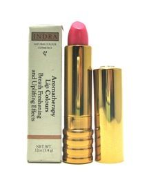 Aveda Indra Aromatherapy Lipstick Pink Tourmaline 36