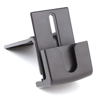 EUR € 9.47   Camera Stand for PS3 Move, משלוח על כל
