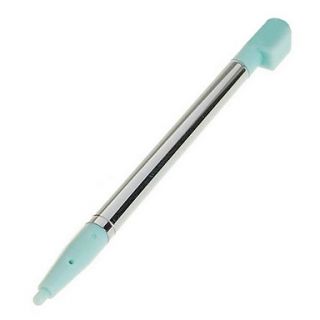 EUR € 1.46   intrekbare contact stylus pen voor nintendo ds lite