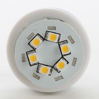 EUR € 4.13   g9 3w 48x3528 SMD 150lm 2800 3200K warm wit licht