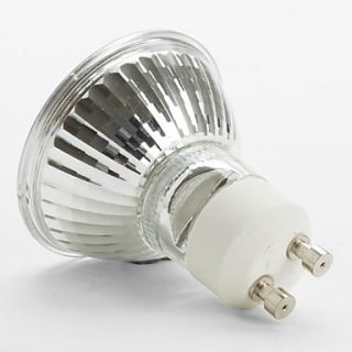 EUR € 4.13   gu10 3w 160lm 2800 3300K blanco cálido lugar bombilla