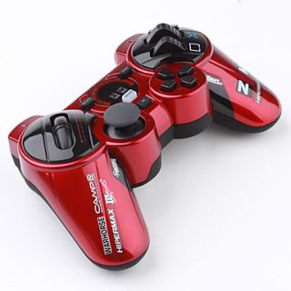 USD $ 49.99   Wired Racing Controller for PS3,