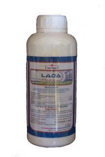 Lada Generic Merit 2L Insecticide Imidacloprid 1 Qt