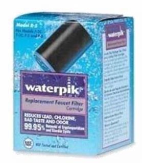 Instapure R5 Replacement Water Filter   200 Gallon / 3 Month Capacity
