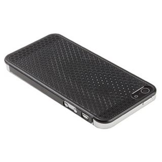 EUR € 7.53   Sonnemuster Hohle Aluminium Case für iPhone 5