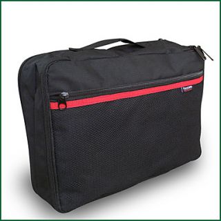  storage bag usd $ 4 99 handheld mechanical sewing mac usd $ 4 52