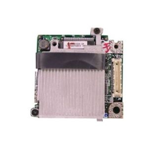 Dell 8J329 Inspiron 2600 2650 16MB Video Card