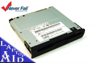 Dell Inspiron 2650 D353G Genuine Mitsumi 1 44MB FDD Floppy Disk Drive