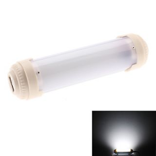 EUR € 30.53   Portátil 3.5W 300 350LM Natural White Light 8 modos