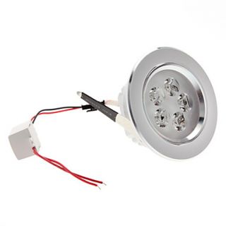 EUR € 23.54   5W 420 475LM 3000 3500K luz blanca cálida Lámpara