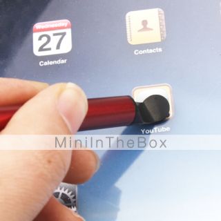 EUR € 8.55   premie stylus pen voor Apple iPad, iPhone en iPod touch