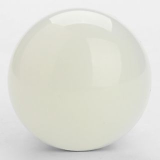 EUR € 24.28   E27 9W 800lm luz blanca cálida bombilla LED Ball (85