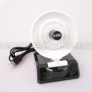 SignalKing 96000G Wireless Adjustable Adapter 1500mW w/ 8dbi Antenna