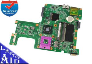  G849F 15 6 Intel Laptop Motherboard Media Card Reader Tested