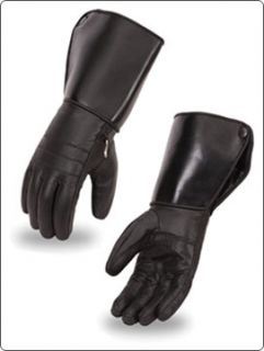 Cold Weather Gloves Winter Gloves Insulated Gloves Mens Black XS s M L