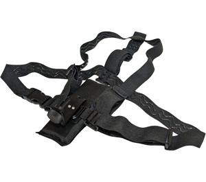 Intova Chest Strap for Action Digital Video Camera Camcorders