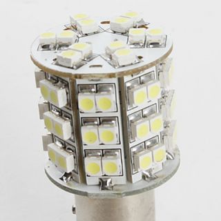 EUR € 3.85   60 LED Vit LED ljus för Bil   1157 3528 SMD (DC 12V