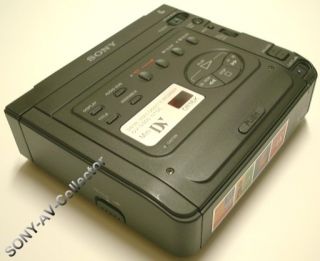  GV D300 Smallest Mini DV Digital Video Recorder Portable VCR Deck