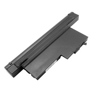 batteria per PC IBM Lenovo Thinkpad X61 Tablet x60 40y8314 40y8318