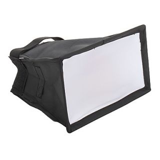 EUR € 6.61   Soft Flash difusor (8 x 15 cm), Frete Grátis em Todos