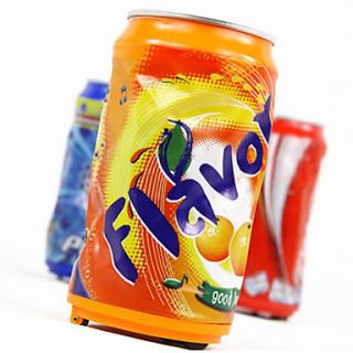 EUR € 9.56   Grappig Twist Taille Cans (willekeurige kleur), Gratis