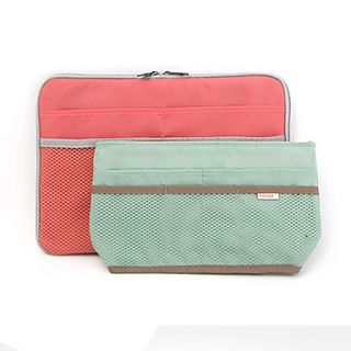 USD $ 6.59   Portable Storage Bag for Laptop and Other Electronics