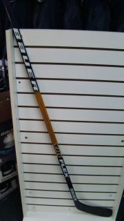 Bauer Tri FLWX Hockey Stick Intermediate Left Hand PL10 Gagne