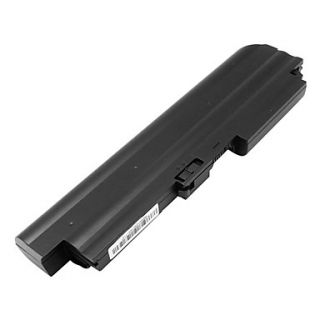 Batteria per IBM ThinkPad Z61t z60t 92p1121 fru fru 92p1123 92p1125