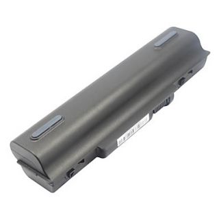 EUR € 45.99   7800mAh batteria a 9 celle per Acer Aspire 5241 5332