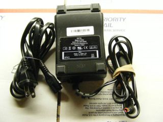 12V 4 16 Amp Power Supply AC Adapter