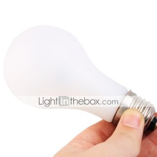 USD $ 15.89   Magic Bulb,