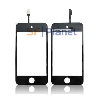 Digitizer for Apple iPod Touch 4 4G Replacement LCD Touch Screen Glass