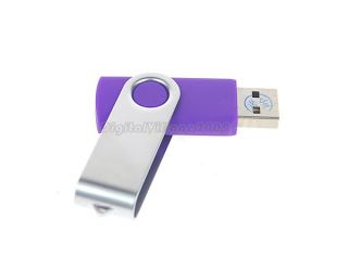 USB Internet Radio TV Card Receiver Player for Laptop Desktop Computer