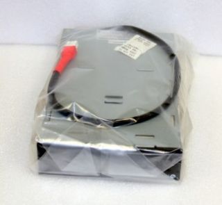 new internal cd rom size ups 230v 50hz iups 301 c357m