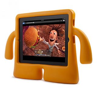EUR € 22.62   Caso dos desenhos animados com suporte para o iPad 2