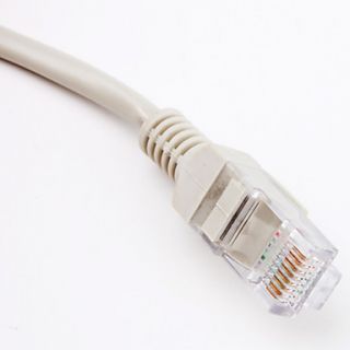 EUR € 1.65   cable de red Ethernet (3m), ¡Envío Gratis para Todos