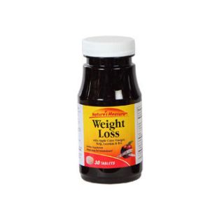 Radiation Help 75 mcg Iodine in This Weight Loss w Kelp