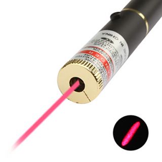 EUR € 25.66   ponteiro laser único feixe, Frete Grátis em Todos os