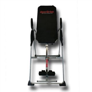 New Inversion Table Fitness Back Therapy Exercise