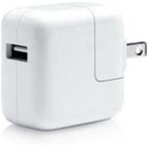  Power Adapter + 3FT USB Data Sync Cable Cord For Apple Iphone Ipad