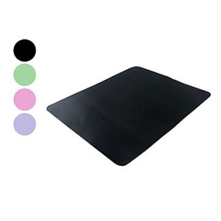 EUR € 0.63   ultra suave mouse pads (cores sortidas), Frete Grátis