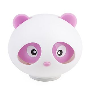 EUR € 7.63   panda vermelho carro ambientador (pêssego mel), Frete