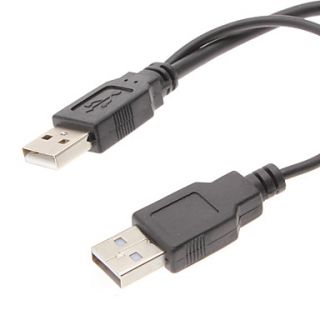 EUR € 8.64   USB 2,0 2,5 SATA hårddiskkabinett (Svart), Gratis