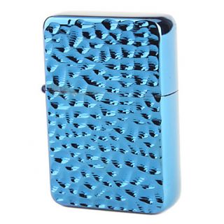 EUR € 8.64   Aarde Merk Bling Bling Cover olie aansteker (Retail Box