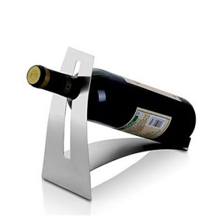 EUR € 24.65   opvouwbaar ontwerp roestvrij staal rode wijn