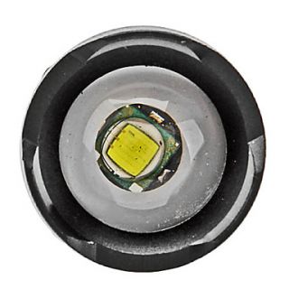 EUR € 14.62   Ultrafire sk68 aandacht verstelbare zoom 5 mode cree